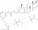 Fig. 43 - REAGENT FOR MASS SPECTROMETRY