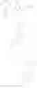 Fig. 44 - REAGENT FOR MASS SPECTROMETRY