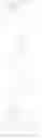 Fig. 45 - REAGENT FOR MASS SPECTROMETRY