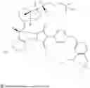 Fig. 46 - REAGENT FOR MASS SPECTROMETRY