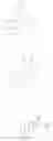 Fig. 48 - REAGENT FOR MASS SPECTROMETRY