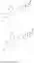 Fig. 49 - REAGENT FOR MASS SPECTROMETRY