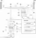 Fig. 01 - Diagnostic method and diagnostic device of three-phase alternating current motor
