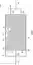 Fig. 07 - SIMULATION OF BATTERY CELL CONDITIONS