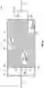 Fig. 08 - SIMULATION OF BATTERY CELL CONDITIONS
