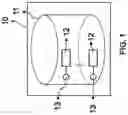 Fig. 02 - SUPERPARAMAGNETIC PARTICLE IMAGING AND ITS APPLICATIONS IN QUANTITATIVE MULTIPLEX STATIONARY PHASE DIAGNOSTIC ASSAYS