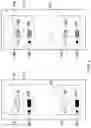 Fig. 09 - SUPERPARAMAGNETIC PARTICLE IMAGING AND ITS APPLICATIONS IN QUANTITATIVE MULTIPLEX STATIONARY PHASE DIAGNOSTIC ASSAYS