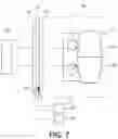 Fig. 05 - LIDAR APPARATUS