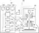 Fig. 01 - Radiation analysis system, charged particle beam system, and radiation analysis method