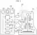 Fig. 02 - Radiation analysis system, charged particle beam system, and radiation analysis method