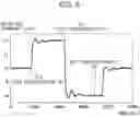Fig. 06 - Radiation analysis system, charged particle beam system, and radiation analysis method