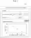 Fig. 07 - Radiation analysis system, charged particle beam system, and radiation analysis method