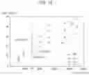 Fig. 11 - Radiation analysis system, charged particle beam system, and radiation analysis method