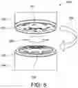 Fig. 06 - MODULAR WEATHER SENSING SYSTEM AND METHOD