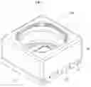 Fig. 02 - LENS DRIVING APPARATUS