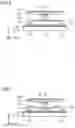 Fig. 03 - OPTICAL SCANNING DEVICE AND DISTANCE MEASURING DEVICE