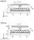 Fig. 07 - OPTICAL SCANNING DEVICE AND DISTANCE MEASURING DEVICE