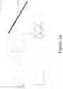 Fig. 02 - OPTICAL SYSTEM OF AUGMENTED REALITY HEAD-UP DISPLAY DEVICE WITH IMPROVED VISUAL ERGONOMICS