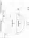 Fig. 02 - CONTACT LENS COMPRISING A LENTICULAR AND HAVING A PROGRESSIVE ADDITION OPTIC ZONE