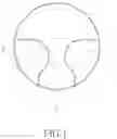 Fig. 02 - PROGRESSIVE ADDITION LENSES WITHOUT NARROW PROGRESSIVE CORRIDOR