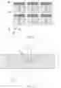 Fig. 04 - Display device