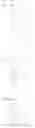 Fig. 197 - CHEMICALLY AMPLIFIED RESIST COMPOSITION AND PATTERNING PROCESS