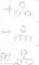 Fig. 320 - POSITIVE RESIST COMPOSITION AND PATTERN FORMING PROCESS