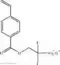 Fig. 320 - Photoresist compositions and pattern formation methods