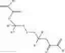 Fig. 366 - Photoresist compositions and pattern formation methods