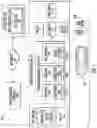 Fig. 02 - Systems and methods for generating basis paths for autonomous vehicle motion control
