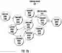 Fig. 04 - Systems and methods for generating basis paths for autonomous vehicle motion control