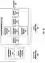 Fig. 05 - Systems and methods for generating basis paths for autonomous vehicle motion control