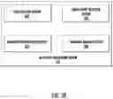 Fig. 06 - Systems and methods for generating basis paths for autonomous vehicle motion control