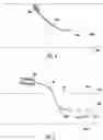 Fig. 07 - Systems and methods for generating basis paths for autonomous vehicle motion control