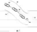Fig. 09 - Systems and methods for generating basis paths for autonomous vehicle motion control