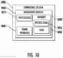 Fig. 12 - Systems and methods for generating basis paths for autonomous vehicle motion control