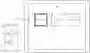 Fig. 01 - METHODS, SYSTEMS, AND MEDIA FOR PRESENTING RELATED CONTENT IN A USER INTERFACE NAVIGATED USING DIRECTIONAL CONTROLS