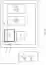 Fig. 10 - METHODS, SYSTEMS, AND MEDIA FOR PRESENTING RELATED CONTENT IN A USER INTERFACE NAVIGATED USING DIRECTIONAL CONTROLS