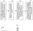 Fig. 15 - Facilitating discovery of verbal commands using multimodal interfaces