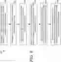 Fig. 16 - Facilitating discovery of verbal commands using multimodal interfaces