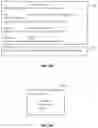 Fig. 05 - Automatic machine deployment and configuration