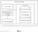 Fig. 07 - Automatic machine deployment and configuration