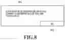 Fig. 09 - INFORMATION PROCESSING APPARATUS, CONTROL METHOD, AND STORAGE MEDIUM