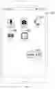 Fig. 06 - Application management method and apparatus, and electronic device