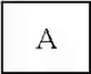 Fig. 02 - Method and system for resource allocation