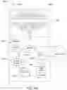 Fig. 49 - REINFORCEMENT-LEARNING-BASED DISTRIBUTED-APPLICATION CONTROLLER INCORPORATING TRANSFER LEARNING