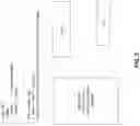 Fig. 06 - ACCELERATION OF COMMUNICATIONS