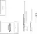 Fig. 08 - ACCELERATION OF COMMUNICATIONS