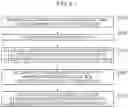 Fig. 04 - Method of managing system health