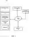 Fig. 02 - Detecting system events based on user sentiment in social media messages